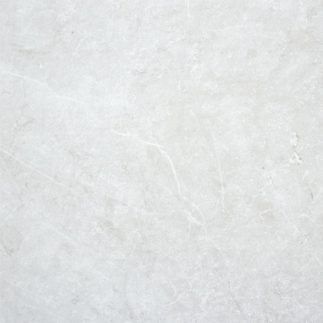 Amalfi Bianco Matt Smooth Grip tile