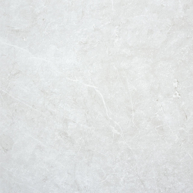 Amalfi Bianco Matt Smooth Grip tile