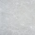 Amalfi Gris Matt Smooth Grip tile