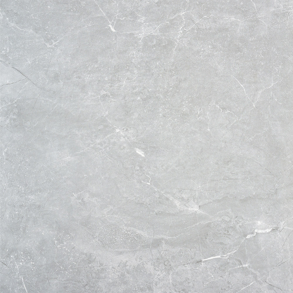 Amalfi Gris Matt Smooth Grip tile