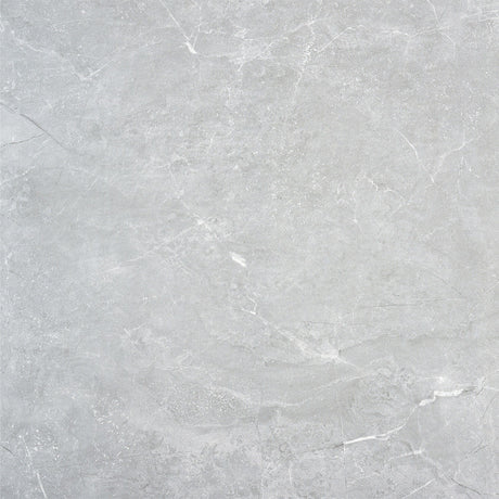 Amalfi Gris Matt Smooth Grip tile