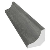Ash Cleave Scotia (2.4m)