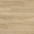 Wooden Floor: Ideal for Building Materials & Waterproof Adhesive