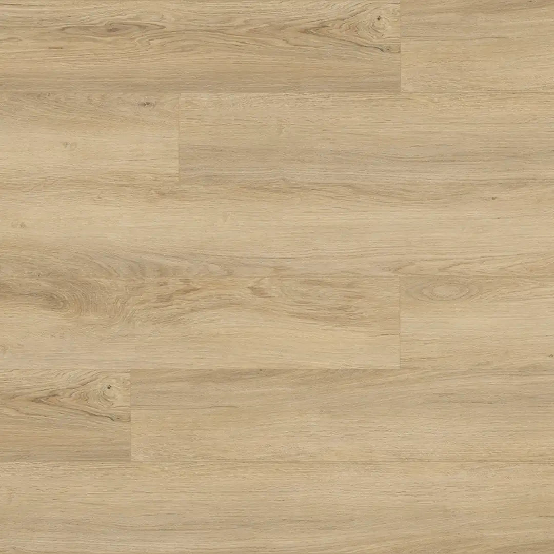 Wooden Floor: Ideal for Building Materials & Waterproof Adhesive