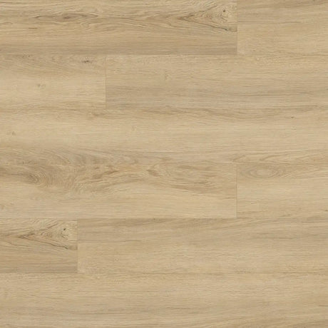 Wooden Floor: Ideal for Building Materials & Waterproof Adhesive