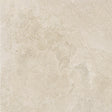 Borgogna Beige Matt tile