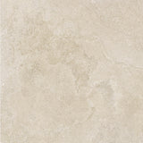 Borgogna Beige Matt tile