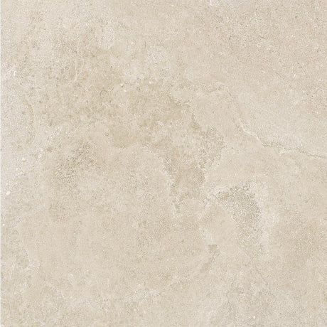 Borgogna Beige Matt tile