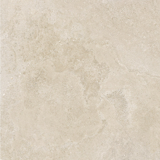 Borgogna Beige Matt tile