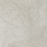 Borgogna Grey Matt tile
