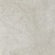 Borgogna Grey Polished tile