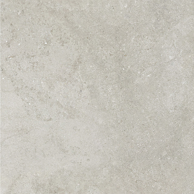 Borgogna Grey Polished tile