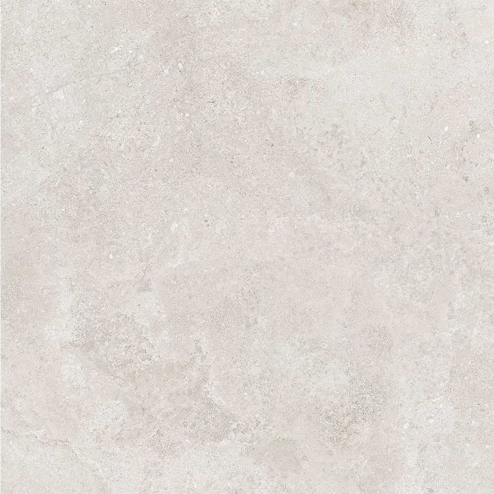 Borgogna White Polished tile