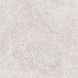 Borgogna White Polished tile