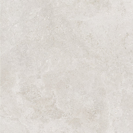 Borgogna White Polished tile