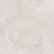 Borgogna White Matt tile