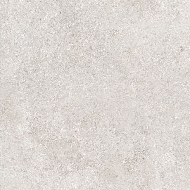 Borgogna White Matt tile