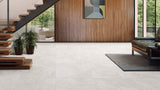 Borgogna White in room setting