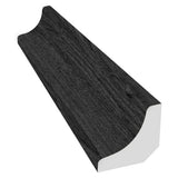 Bush Rock Scotia (2.4m)