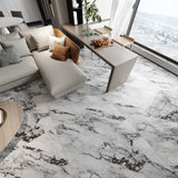 Calcatta 600 x 1200mm (Price per m²)