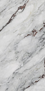 Calcatta 600 x 1200mm (Price per m²)