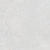 Cloud Stone 600 x 600mm (Price per m²)