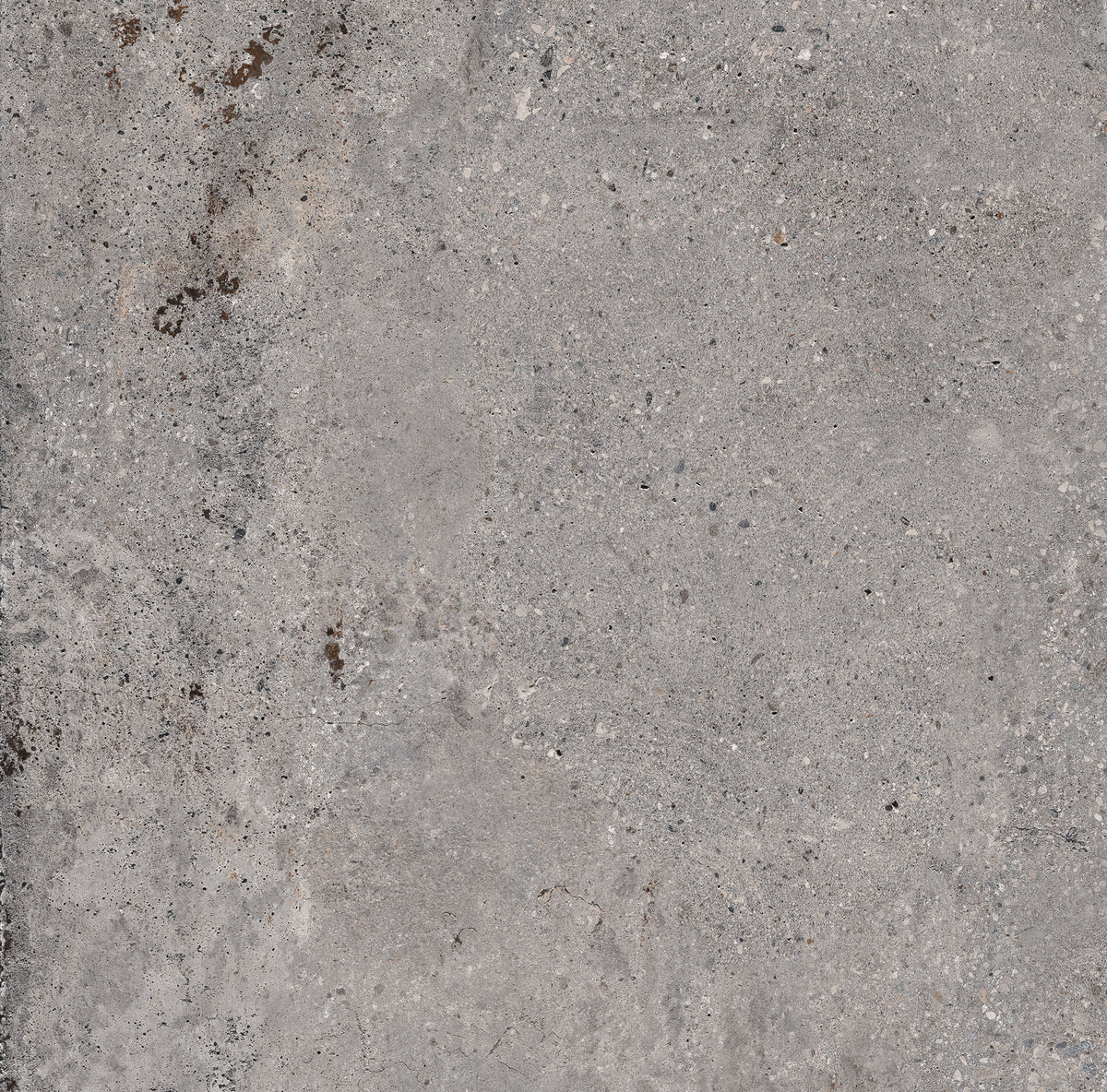 Concrete Dark Grey 600 x 600mm (Price per m²)