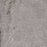 Concrete Dark Grey 600 x 600mm (Price per m²)
