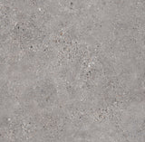 Concrete Dark Grey 600 x 600mm (Price per m²)
