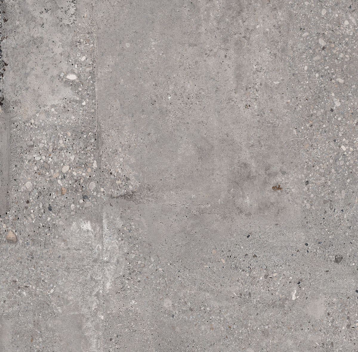 Concrete Dark Grey 600 x 600mm (Price per m²)