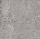 Concrete Dark Grey 600 x 600mm (Price per m²)