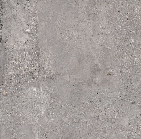 Concrete Dark Grey 600 x 600mm (Price per m²)