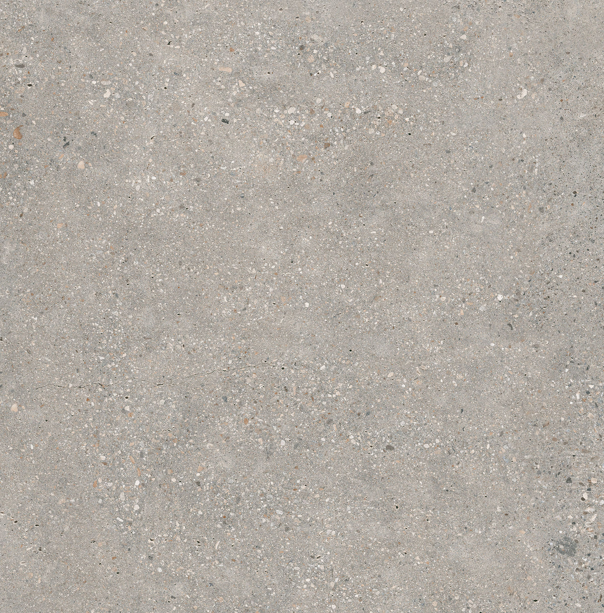 Concrete Sand 600 x 600mm (Price per m²)
