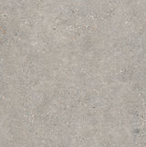 Concrete Sand 600 x 600mm (Price per m²)