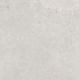 Concrete White 600 x 600mm (Price per m²)