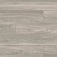 Camo Grey SPC Flooring: Waterproof Adhesive