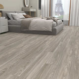  Camo-Grey-SPC-Hybrid-Flooring wood floor