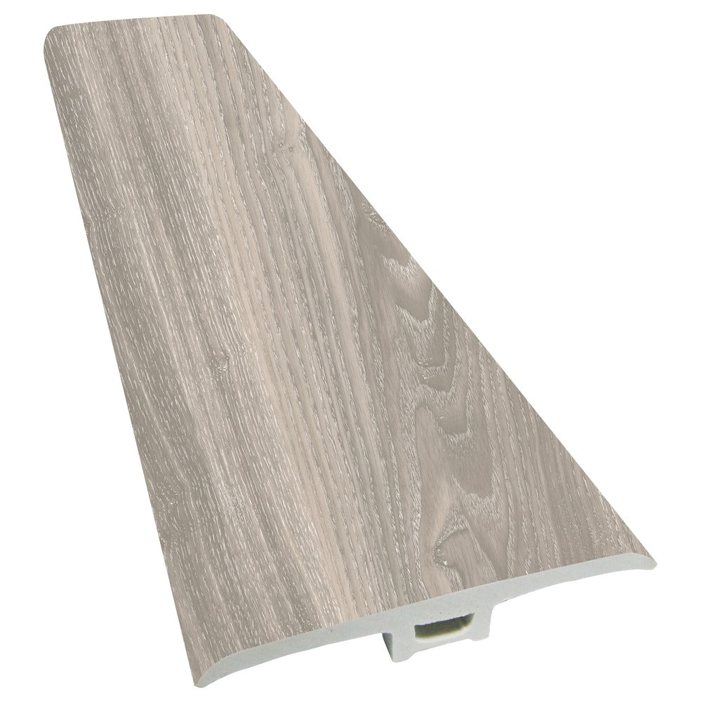 Camo Grey T-Moulding (2.4m)