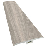 Camo Grey T-Moulding (2.4m)