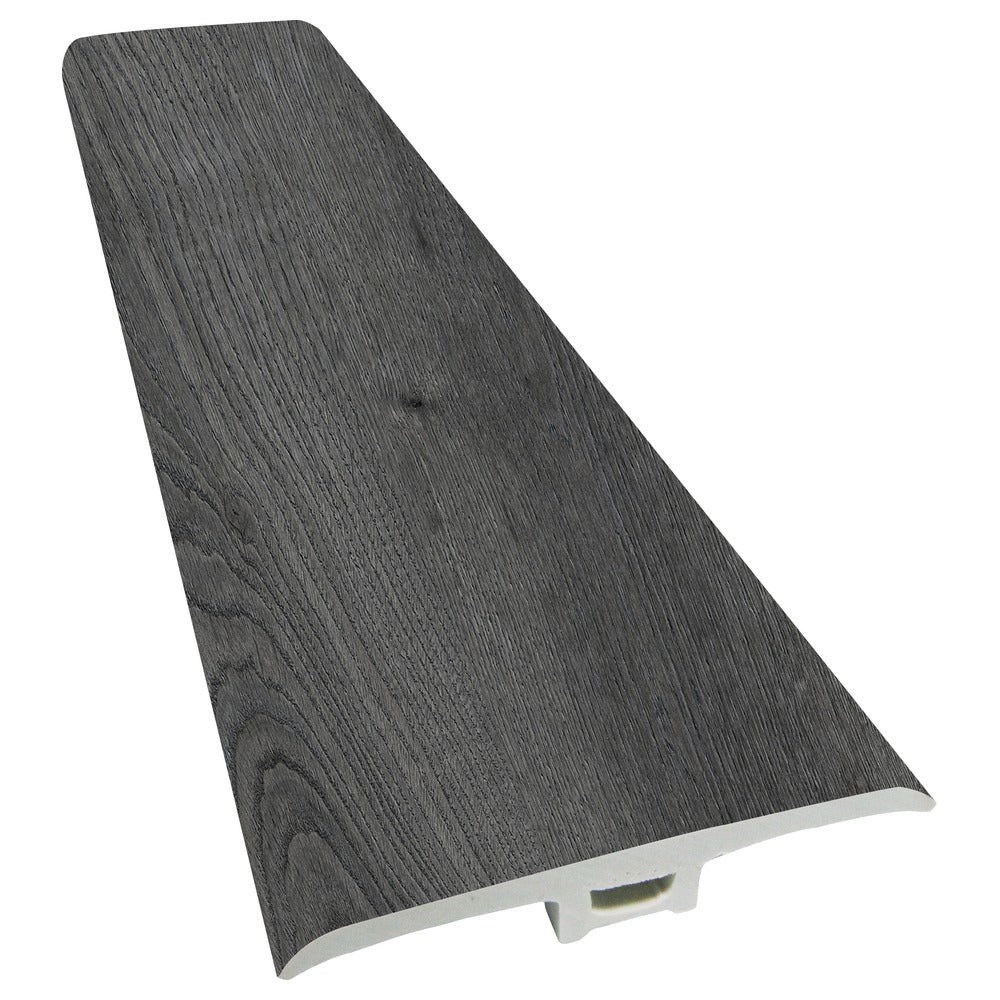 Campfire Ash T-Moulding (2.4m)