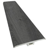 Campfire Ash T-Moulding (2.4m)