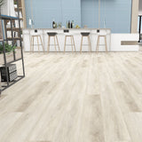 6.5mm Caprice Beige SPC Hybrid Flooring (Price per m²)