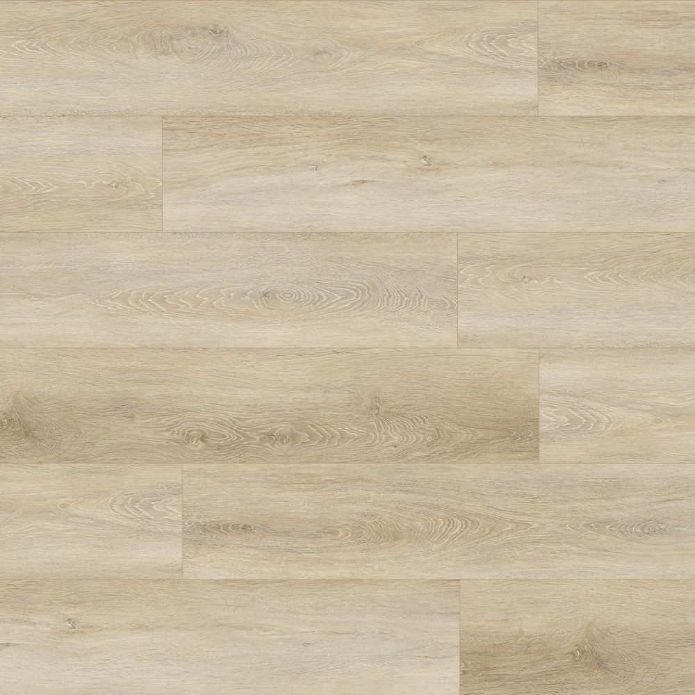 6.5mm Caprice Beige SPC Hybrid Flooring (Price per m²)