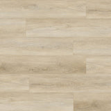 6.5mm Caprice Beige SPC Hybrid Flooring (Price per m²)