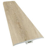 Caprice Beige T-Moulding (2.4m)