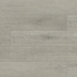  Grey wood floor perfect for hybrid waterproof flooring