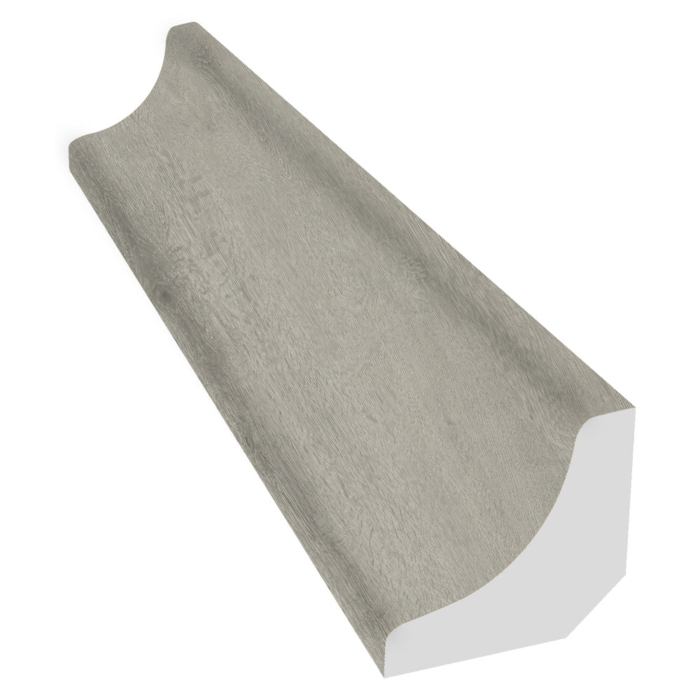 Ceramic Ash Scotia (2.4m)