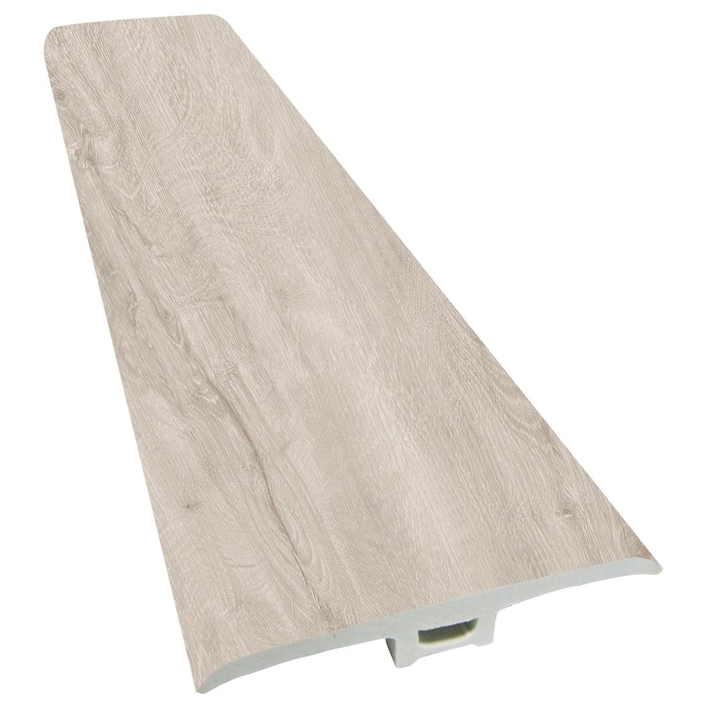 Ceramic Ash T-Moulding (2.4m) (Copy)