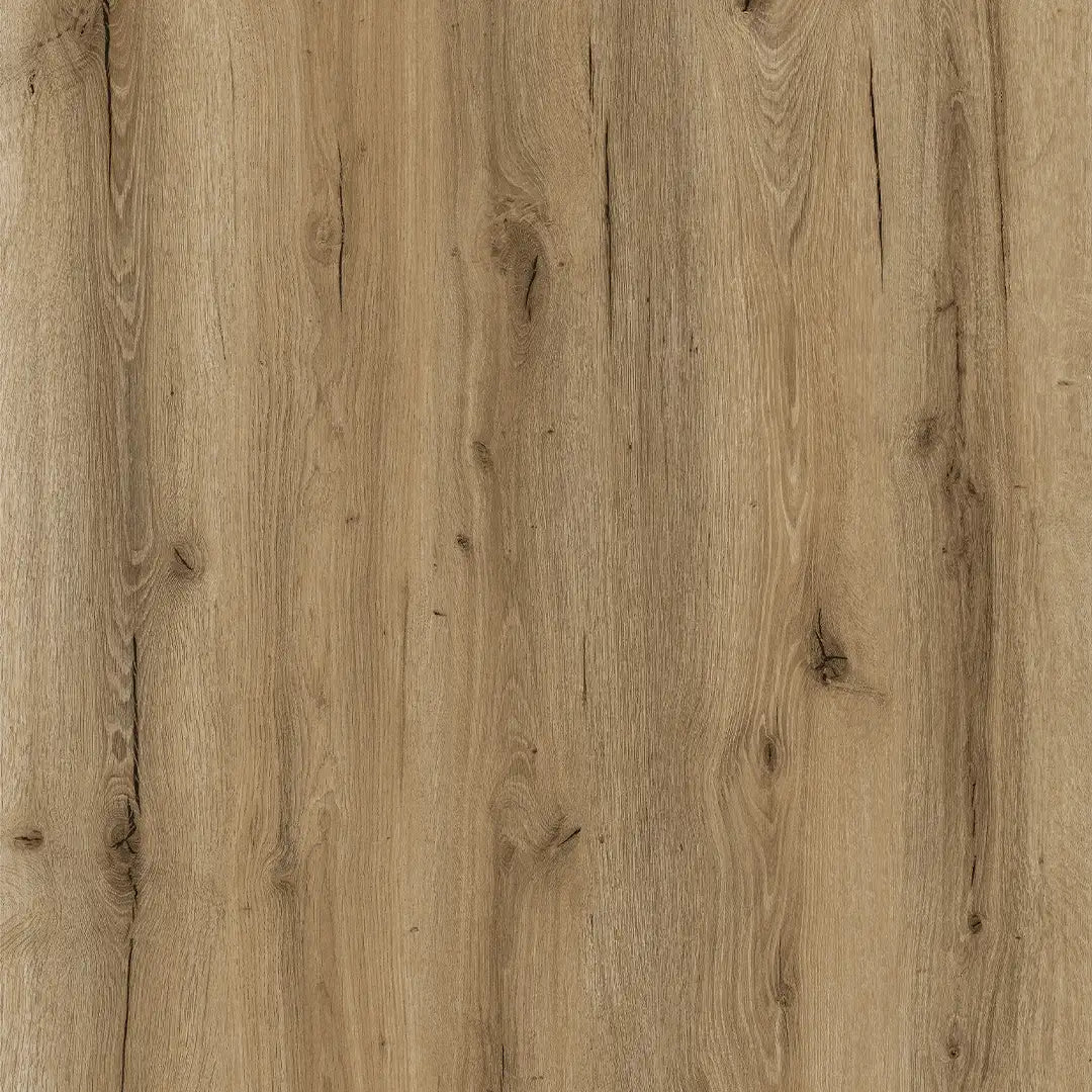 Chestnut Oak SPC Flooring: Durable & Waterproof 