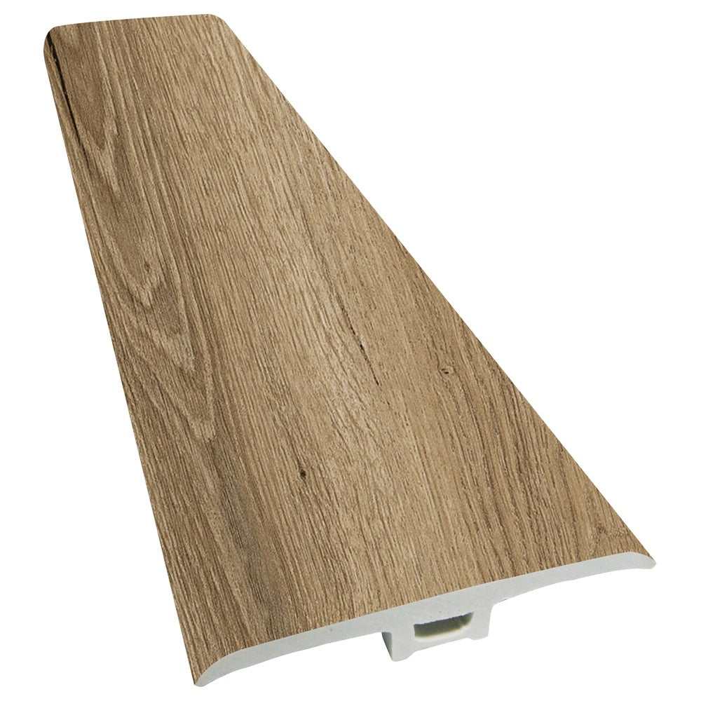 Chestnut Oak T-Moulding (2.4m)